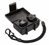 Casti active Blaser In-Ear Bluetoth